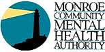 ezgif.com-webp-to-png (1) copy.png