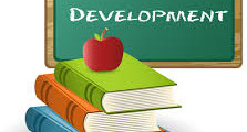 The Role of Dialogue in Professional Development Schools