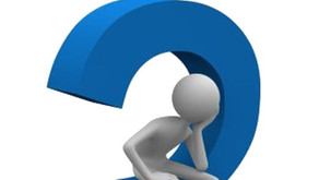 4 Reasons for using Inquiry Questioning (in your Instruction)