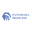 Writer: Panorama Medicine