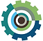 9ee13b_a3c25d28f1264813ab169a7026e95ce7_mv2.webp