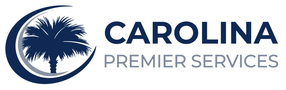 main horizontal_edited.png