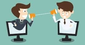 Communication of Federal Mandates for Title I Funds to state and localities