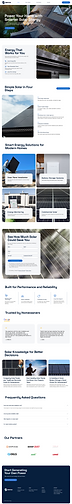 screencapture-switchinc-energy-2026-04-22-10_11_48.png