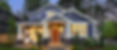 AdobeStock_219710464_edited_edited.jpg