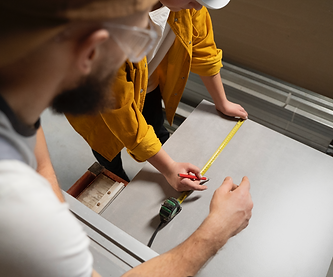 Apartment Resurfacing Fort Worth