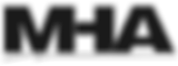 mhalogo.png
