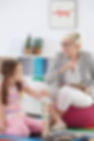 educational-psychologist-and-young-girl-