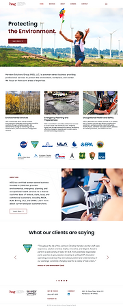 screencapture-pipabdesign-wixsite-hsg3-2023-02-01-21_03_15.png