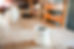 danielle-macinnes-IuLgi9PWETU-unsplash.j