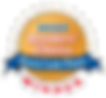award-rc20.png