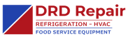 image7-21.png