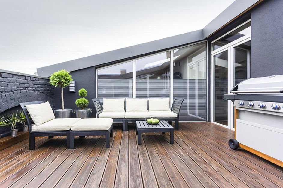 4-Terrace-furniture.jpeg