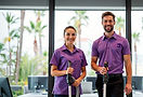 commercial-cleaning-charleston-pro.jpg