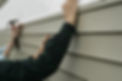 benefits-of-vinyl-siding.jpeg