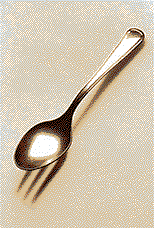 Spork