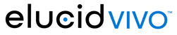 image001 (1).png