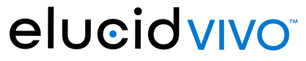 image001 (1).png