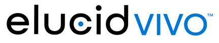image001 (1).png