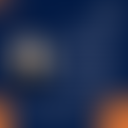 RCA recebe premiação e reconhecimento - 2023