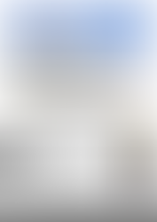 Newsletter - Agosto/2023