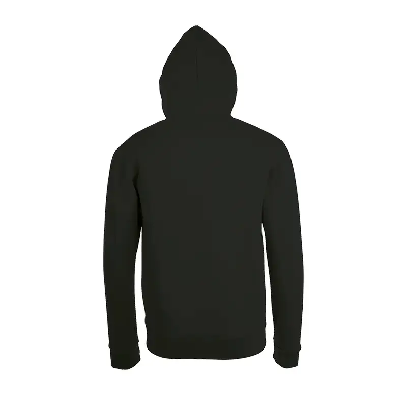 Miniatura: Campera Stone