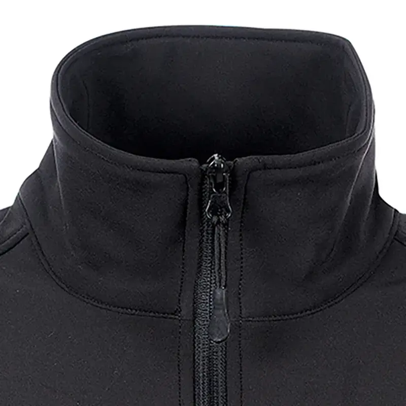 Miniatura: Campera Softshell Race Mujer