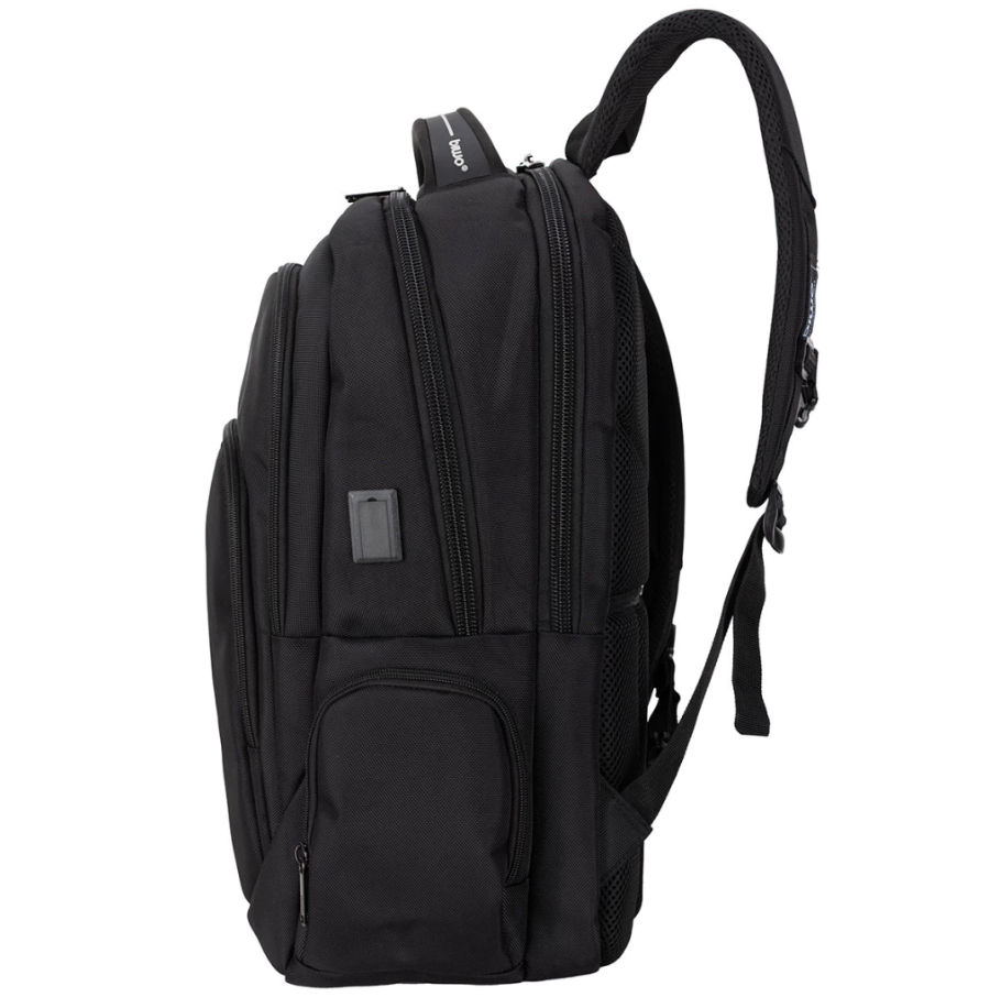 Miniatura: Mochila Estambul