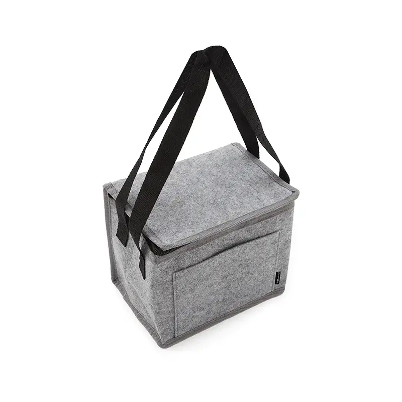 Miniatura: Cooler Felt