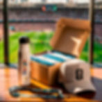 Kit Hincha C