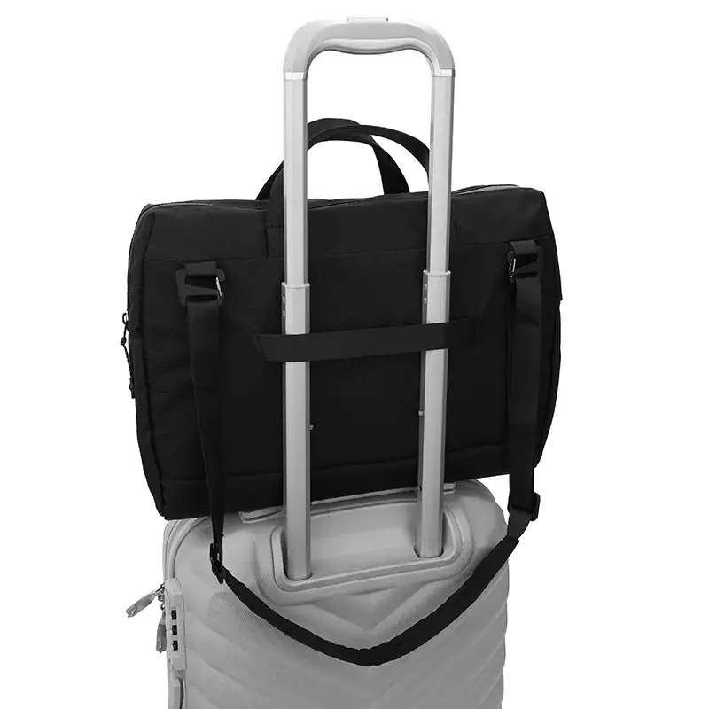 Miniatura: Maletín Ocean