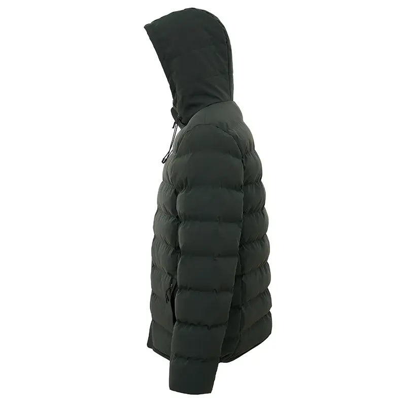Miniatura: Campera Montana Mujer