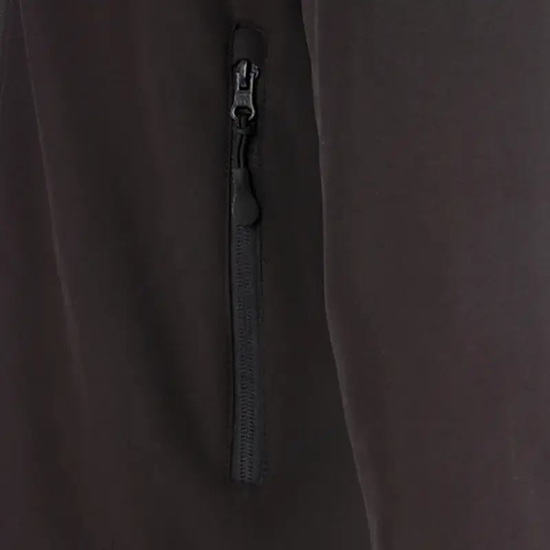 Miniatura: Campera Softshell Race Hombre