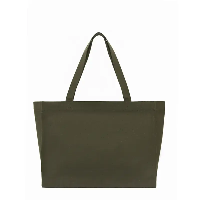 Miniatura: Tote Martinica