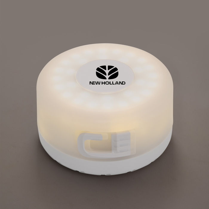 Miniatura: Guirnalda de luces led "RADIANT"