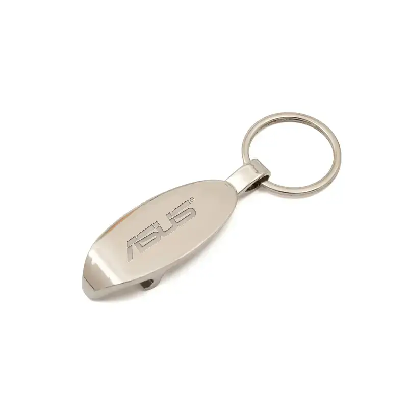Miniatura: Llavero Destapador Hopper