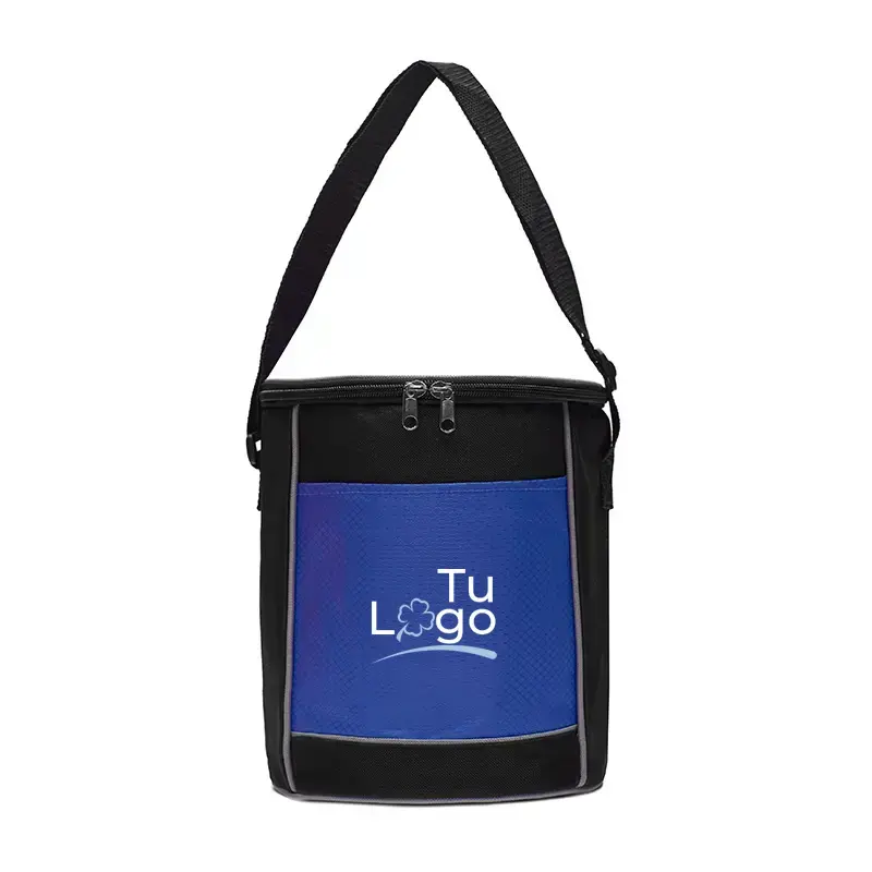 Miniatura: Cooler POLAR