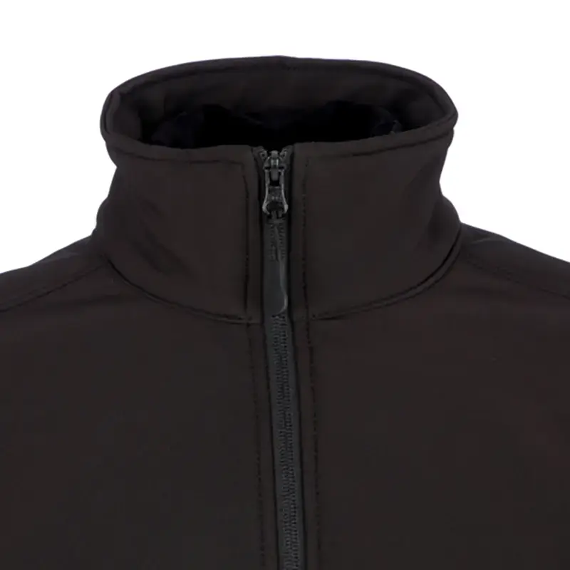 Miniatura: Campera Softshell Race Hombre