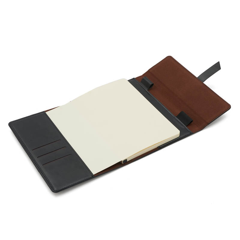 Miniatura: Cuaderno Freedom