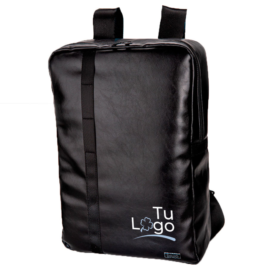 Miniatura: Mochila Burgos