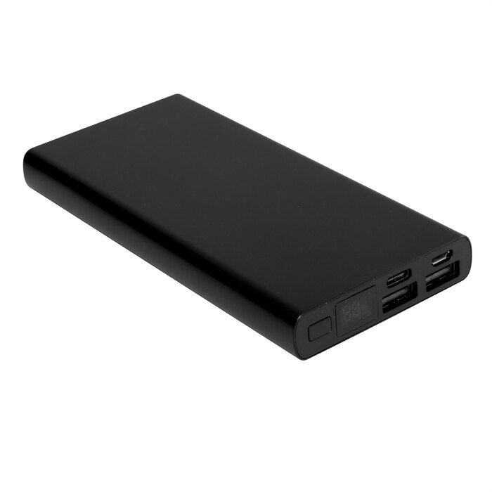 Miniatura: Power bank "BATEL"