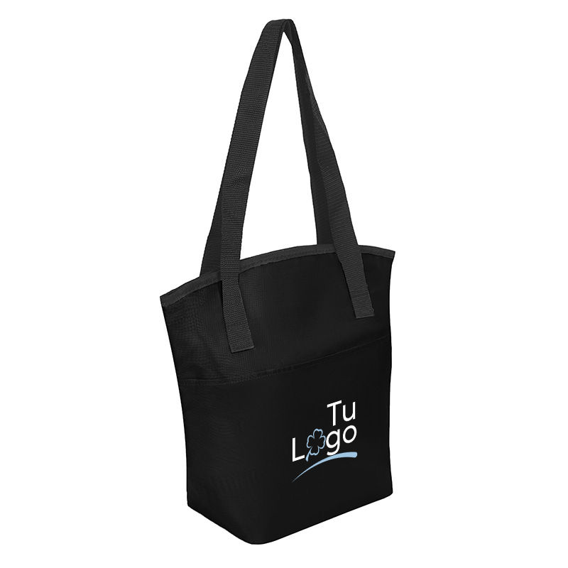 Miniatura: Cooler Dakota