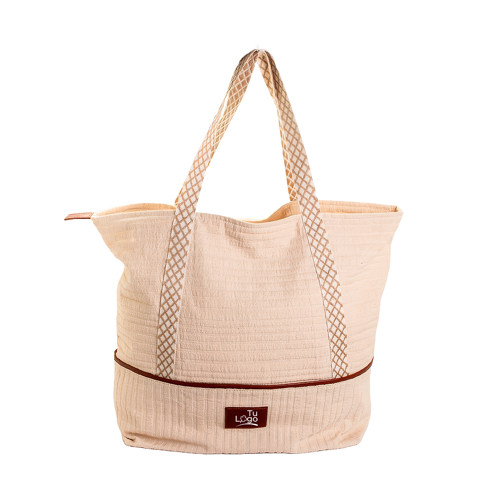 Miniatura: Tote Bag Inti