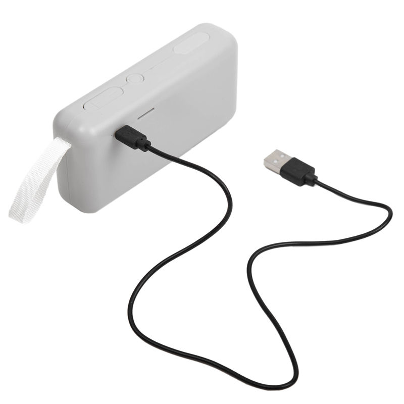 Miniatura: Parlante Share