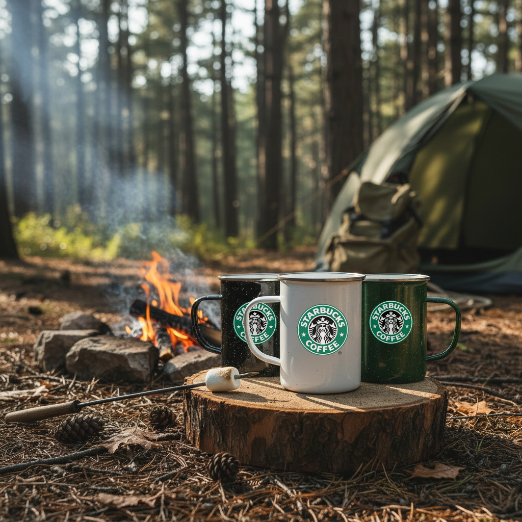 Jarro Venti