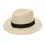 Miniatura: Sombrero ESTANCIERO