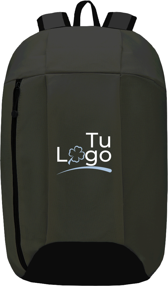 Miniatura: Mochila Walking L