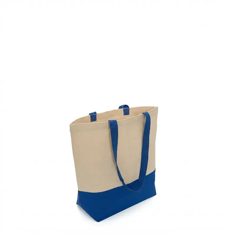 Miniatura: Tote Shore