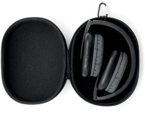 Miniatura: Auriculares Cuffia