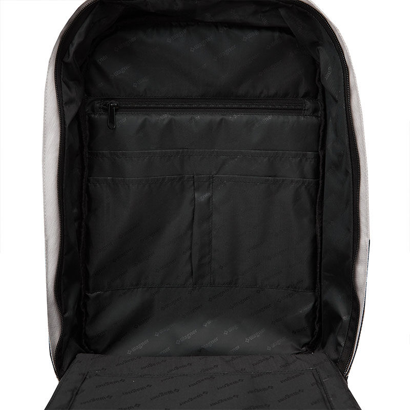 Miniatura: Mochila Rennen